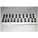 The Damping Glue (a Rectangle) thumbnail-2