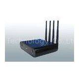 Long Distance Hot-spots Bluetooth Proximity Marketing for Mobile Phones