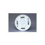 Smoke Detector thumbnail-2