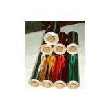 Color Aluminum Foil thumbnail-2