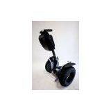 Segway X2 thumbnail-1