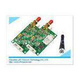 High Performance 868Mhz / 433mhz RF Module Data Communication Module