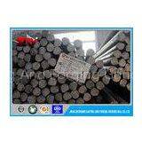 30mm - 90mm High Strength Grinding Rods For Ball Mill and Minings thumbnail-1