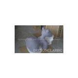 Pony Chair thumbnail-1