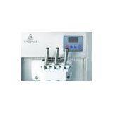 TML Series Rainbow Ice Cream Machine thumbnail-3