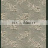 Nylon Lace Fabric With Spandex