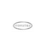 Monalisa Building Materials Co., Ltd