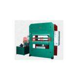 Qingdao Tycoon International Trade Co.,Ltd. company overview - view 1 thumbnail