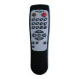 Universal Remote Control For KONKA KK-Y217 thumbnail-1