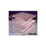 Aluminum Evaporator thumbnail-1