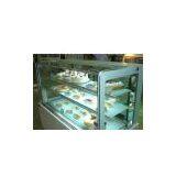 Sell Right Angle Cake Showcase thumbnail-1