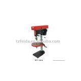Bench Drilling Machine thumbnail-1