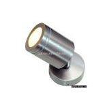 Sell Stainless Steel Light thumbnail-1