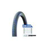 Sell Bicycle Tyres And Tubes