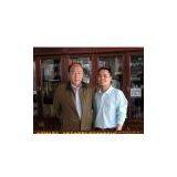 Beijing Xin Ou Pai Baroque Art Center company overview - view 1 thumbnail