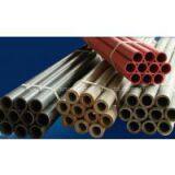 Vulcanized Fiber Tubes thumbnail-1