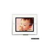 Sell Digital Photo Frame thumbnail-1