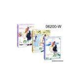 Sell Wedding Album thumbnail-1