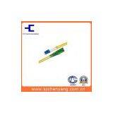 E2000-LC Patch Cord