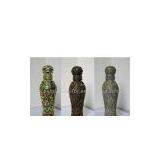 Sell Polymer Perfume Bottle thumbnail-1