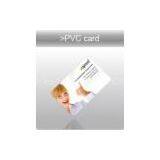 Plastic Card thumbnail-1