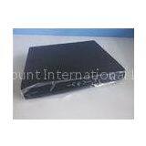 4CH NVR 1080p High Definition Security Surveillance Digital Video Recorder