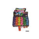 Sell Football Whistle thumbnail-1