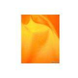 MODAL Fabric thumbnail-1