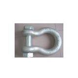 150 Tons BREAKOUT thumbnail-1