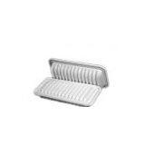 Sell Air Filter thumbnail-1