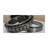 12649/10 Inch Series Single Row Taper Roller Bearing 12749/10,12648/10,07097/196,44643/10,44649/1015 thumbnail-1