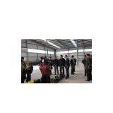 PE Mine Pipe thumbnail-1