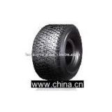 ATV tire, desert tire, turf tire, 23x10.50-12