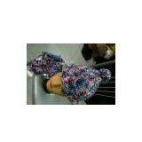 Hat and Glove thumbnail-1