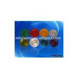 Plastic Plate thumbnail-1