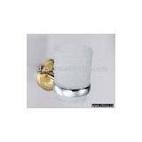 Tumbler Holder thumbnail-1