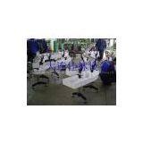 Chain Plate Conveyor- New Product