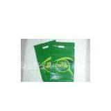 Shopping Bag (Type I) thumbnail-1