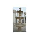 Fountain thumbnail-1