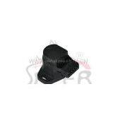 TPS SENSOR thumbnail-1