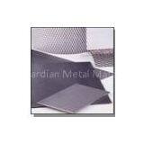 Zirconium Plate,zirconium Sheet,zirconium Tube,zirconium Rods,zirconium Wire thumbnail-1