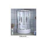 Supply Shower Room 838 thumbnail-1