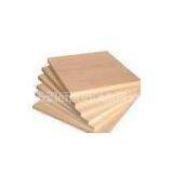 Tung Plywood thumbnail-1