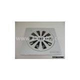 Floor Drain thumbnail-1