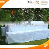 Beer Bench Cover,Beer Table Cover thumbnail-1