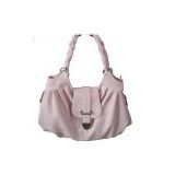fashion handbags, fashion women handbags & fashion ladies handbags