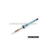 Magnastat Controlled Line Voltage Soldering Irons W 61 thumbnail-1