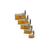 China Leading Manufacturer With CE for Lifting Magnet thumbnail-3