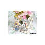 Tissue Box thumbnail-1