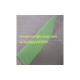 Luminescent Board /glow Sheet thumbnail-2